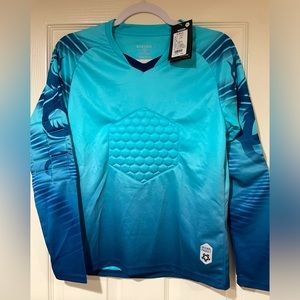 Sportswear Soccer shirt